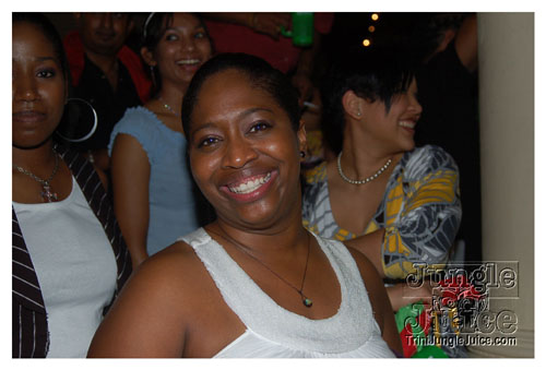 bazodee_friday_2k9-213