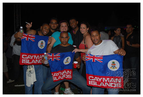 beach_house_carnival_2009-263