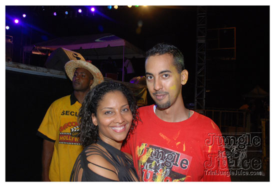 beach_jouvert_apr11-336