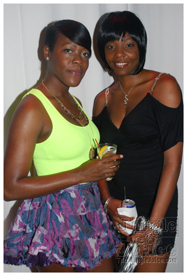 birth_july25-047