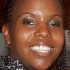 black_n_white_oct9-093