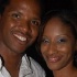 black_n_white_oct9-102