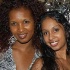 black_n_white_oct9-109