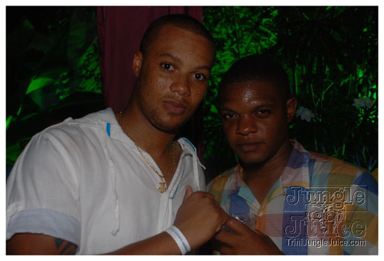 bliss_all_incl_barbados_aug1-212