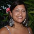 bliss_all_incl_barbados_aug1-226