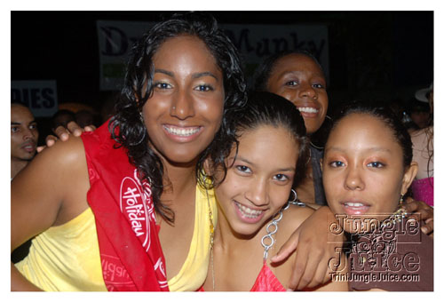 blue_range_cooler_fete_2009-003