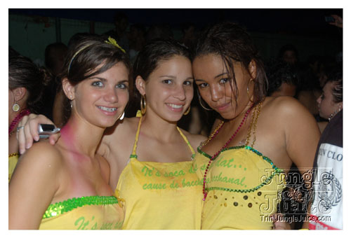 blue_range_cooler_fete_2009-004