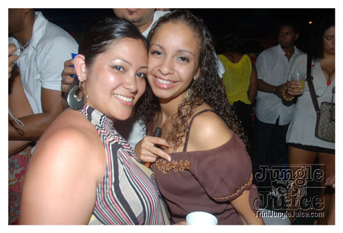 blue_range_cooler_fete_2009-012