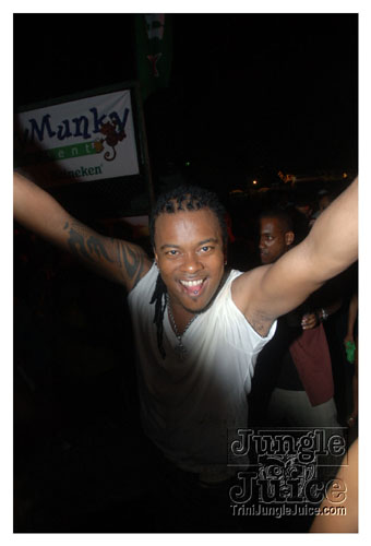 blue_range_cooler_fete_2009-015