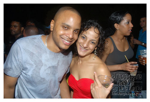 blue_range_cooler_fete_2009-016