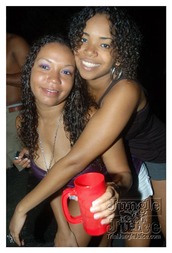 blue_range_cooler_fete_2009-018