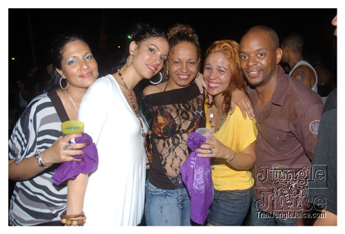 blue_range_cooler_fete_2009-019