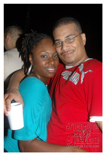 blue_range_cooler_fete_2009-027