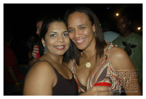 blue_range_cooler_fete_2009-028