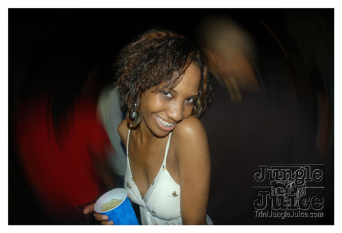 blue_range_cooler_fete_2009-030