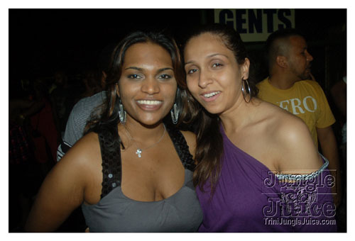 blue_range_cooler_fete_2009-031