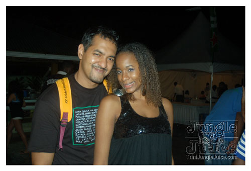 blue_range_cooler_fete_2009-033