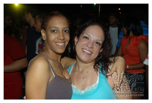 blue_range_cooler_fete_2009-035