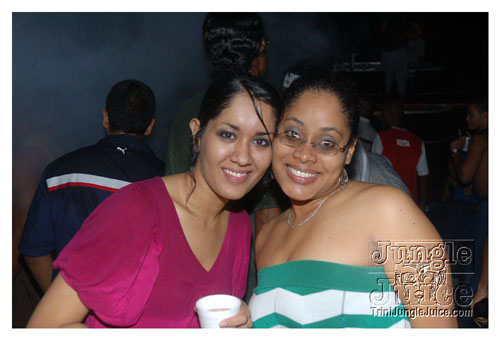 blue_range_cooler_fete_2009-036