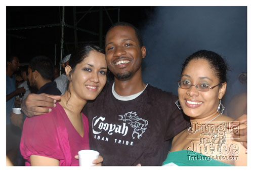 blue_range_cooler_fete_2009-037