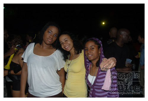 blue_range_cooler_fete_2009-038