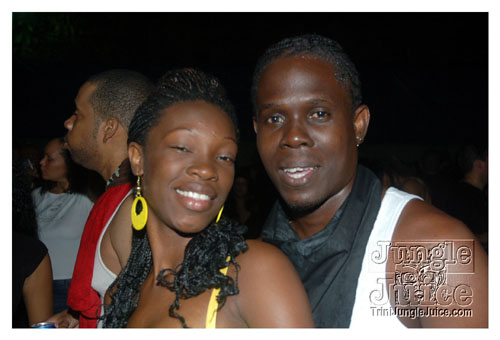 blue_range_cooler_fete_2009-039