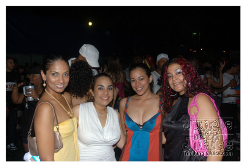 blue_range_cooler_fete_2009-040