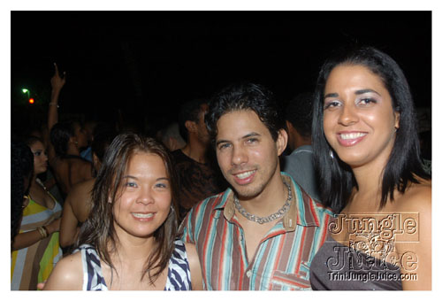 blue_range_cooler_fete_2009-045