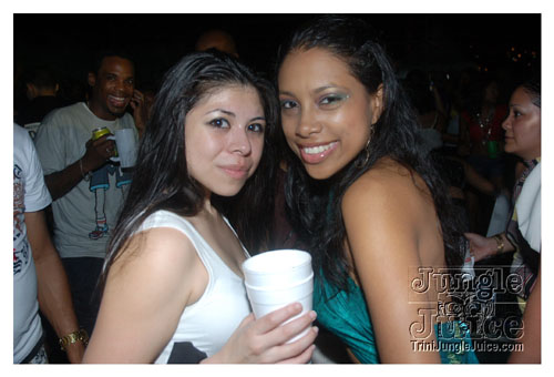 blue_range_cooler_fete_2009-049