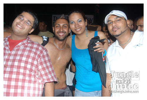 blue_range_cooler_fete_2009-053