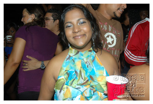 blue_range_cooler_fete_2009-056