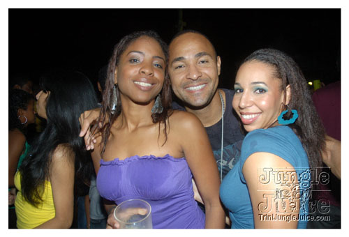 blue_range_cooler_fete_2009-062