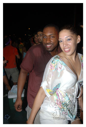 blue_range_cooler_fete_2009-069