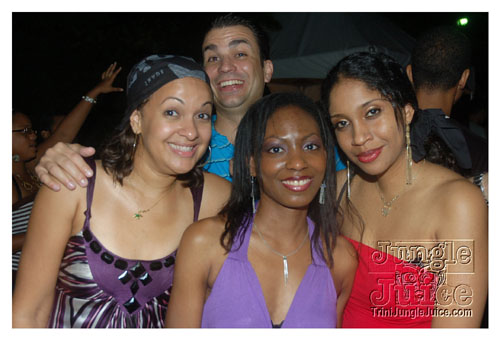 blue_range_cooler_fete_2009-071