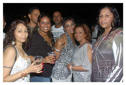 blue_range_cooler_fete_2009-073