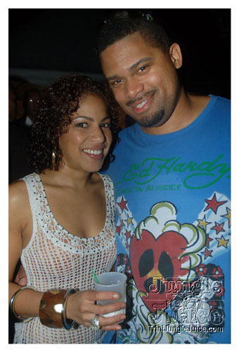 blue_range_cooler_fete_2009-076