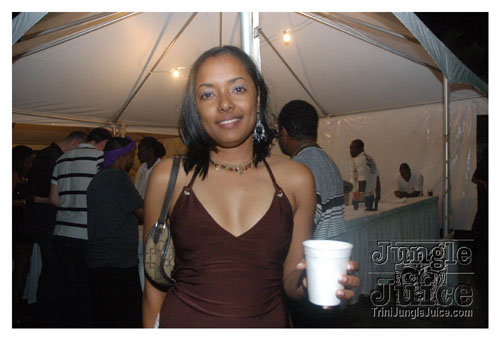 blue_range_cooler_fete_2009-078