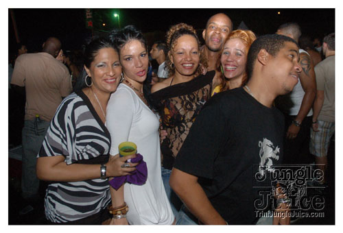 blue_range_cooler_fete_2009-079