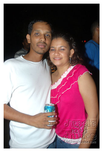 blue_range_cooler_fete_2009-080