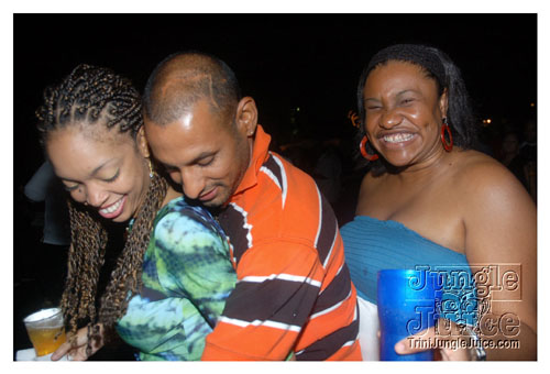 blue_range_cooler_fete_2009-083