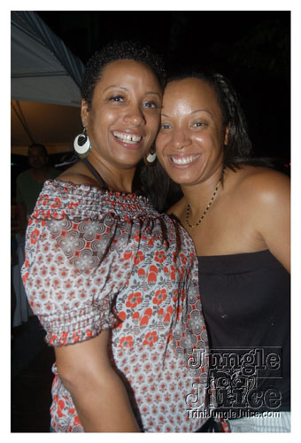 blue_range_cooler_fete_2009-084