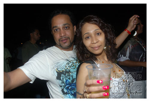 blue_range_cooler_fete_2009-089