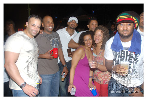 blue_range_cooler_fete_2009-090