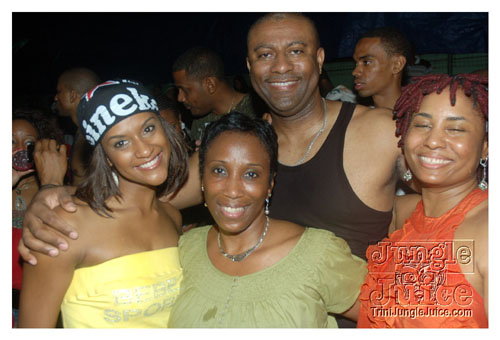 blue_range_cooler_fete_2009-092