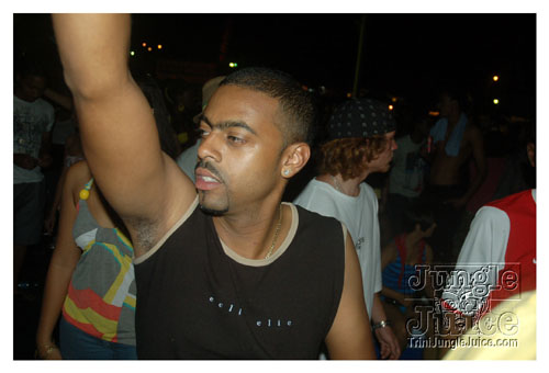 blue_range_cooler_fete_2009-097