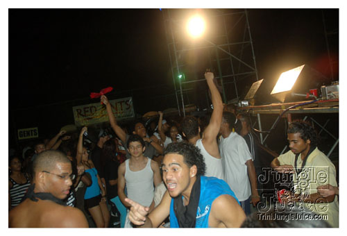 blue_range_cooler_fete_2009-098