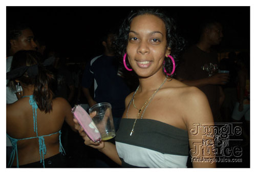 blue_range_cooler_fete_2009-100