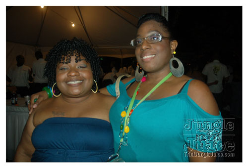 blue_range_cooler_fete_2009-102