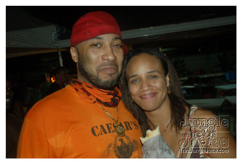 blue_range_cooler_fete_2009-104