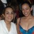 blue_range_cooler_fete_2009-040